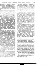 giornale/VEA0009251/1939/unico/00000061