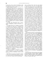 giornale/VEA0009251/1939/unico/00000064