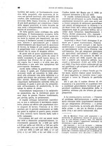 giornale/VEA0009251/1939/unico/00000066