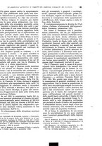 giornale/VEA0009251/1939/unico/00000067