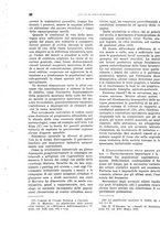 giornale/VEA0009251/1939/unico/00000068