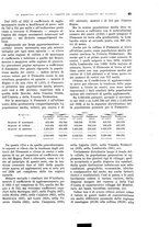 giornale/VEA0009251/1939/unico/00000069