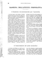 giornale/VEA0009251/1939/unico/00000072