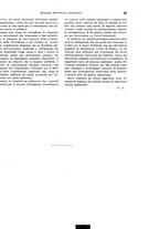 giornale/VEA0009251/1939/unico/00000073