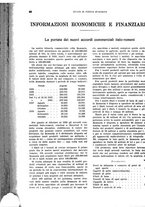giornale/VEA0009251/1939/unico/00000074