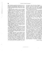 giornale/VEA0009251/1939/unico/00000082