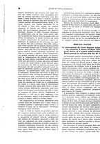 giornale/VEA0009251/1939/unico/00000084