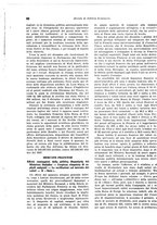 giornale/VEA0009251/1939/unico/00000086