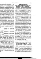 giornale/VEA0009251/1939/unico/00000087