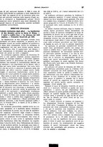 giornale/VEA0009251/1939/unico/00000093