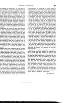 giornale/VEA0009251/1939/unico/00000099