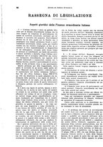 giornale/VEA0009251/1939/unico/00000100