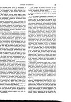 giornale/VEA0009251/1939/unico/00000101