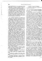 giornale/VEA0009251/1939/unico/00000102