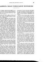 giornale/VEA0009251/1939/unico/00000103