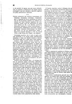giornale/VEA0009251/1939/unico/00000104