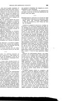 giornale/VEA0009251/1939/unico/00000105