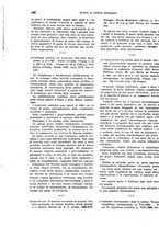 giornale/VEA0009251/1939/unico/00000106