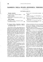 giornale/VEA0009251/1939/unico/00000108
