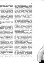 giornale/VEA0009251/1939/unico/00000109