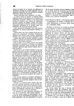 giornale/VEA0009251/1939/unico/00000110