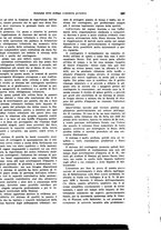 giornale/VEA0009251/1939/unico/00000111