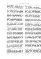 giornale/VEA0009251/1939/unico/00000112