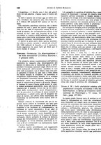 giornale/VEA0009251/1939/unico/00000114