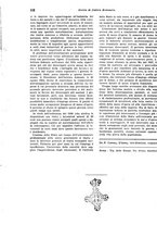 giornale/VEA0009251/1939/unico/00000116