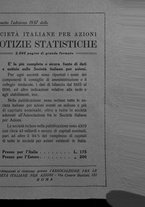 giornale/VEA0009251/1939/unico/00000117