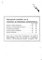 giornale/VEA0009251/1939/unico/00000118