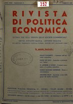 giornale/VEA0009251/1939/unico/00000119