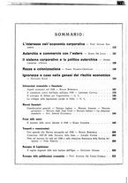 giornale/VEA0009251/1939/unico/00000120