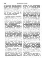 giornale/VEA0009251/1939/unico/00000122