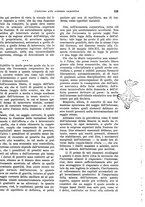 giornale/VEA0009251/1939/unico/00000123