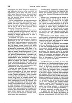 giornale/VEA0009251/1939/unico/00000124