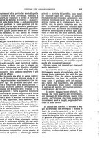 giornale/VEA0009251/1939/unico/00000125