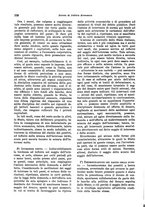 giornale/VEA0009251/1939/unico/00000126