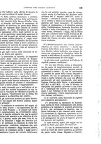 giornale/VEA0009251/1939/unico/00000127