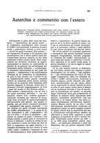 giornale/VEA0009251/1939/unico/00000129