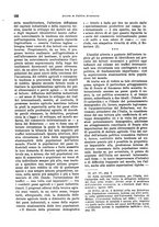 giornale/VEA0009251/1939/unico/00000130