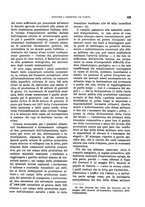 giornale/VEA0009251/1939/unico/00000131