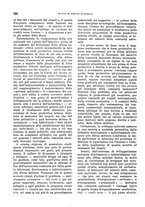 giornale/VEA0009251/1939/unico/00000132