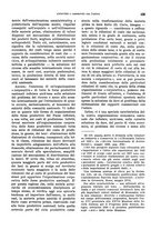giornale/VEA0009251/1939/unico/00000133