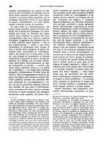 giornale/VEA0009251/1939/unico/00000134