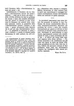 giornale/VEA0009251/1939/unico/00000135