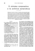 giornale/VEA0009251/1939/unico/00000136