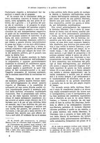 giornale/VEA0009251/1939/unico/00000137