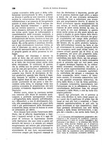 giornale/VEA0009251/1939/unico/00000138