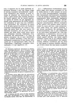 giornale/VEA0009251/1939/unico/00000139